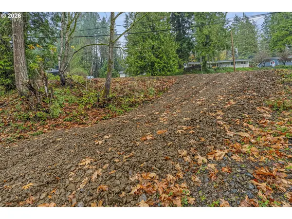 4043 Sunset Way, Longview, WA 98632