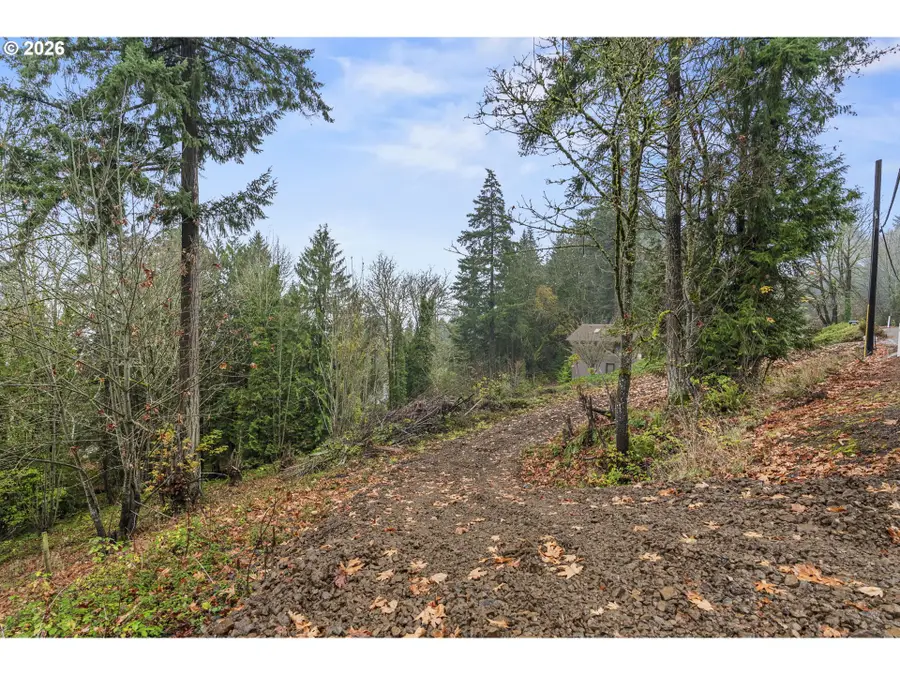 4043 Sunset Way, Longview, WA 98632 - #2