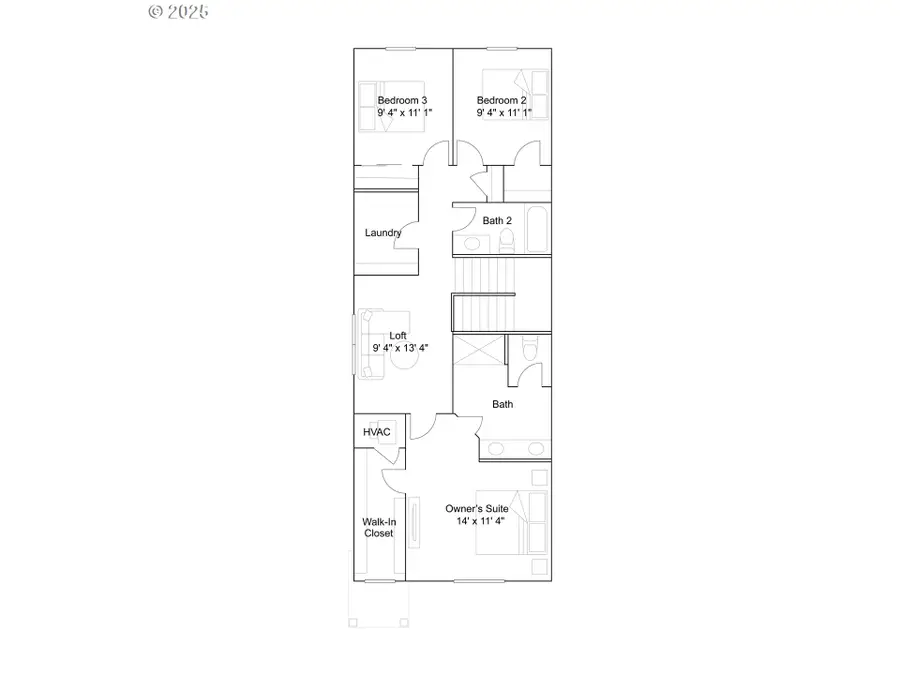 1024 Drake Ln, Woodburn, OR 97071 - #3