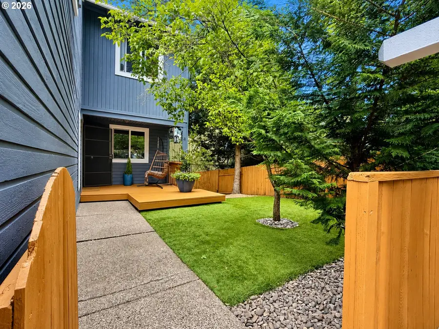18215 SW Monte Verdi Blvd, Beaverton, OR 97007 - #2