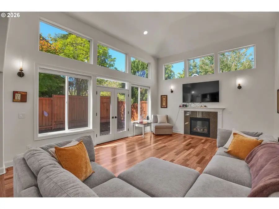 11761 SE Catina Pl, Happy Valley, OR 97086 - #2