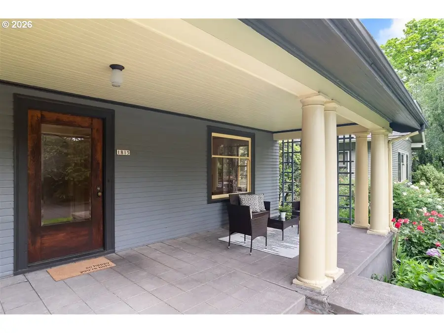 1815 NE Wasco St, Portland, OR 97232 - #3