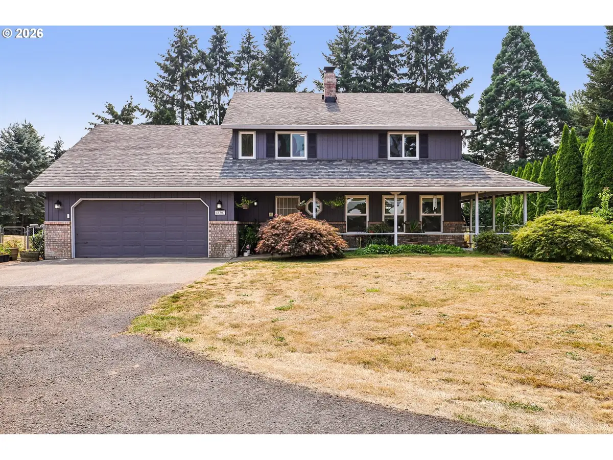 12307 NE 184th St, Meadow Glade, WA 98604 - #1