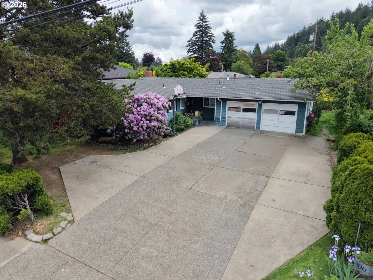 2906 SE 182nd Ave, Gresham, OR 97030 - #1