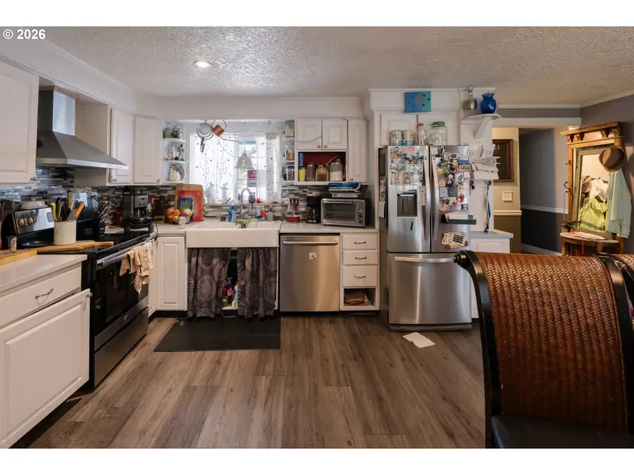 2906 SE 182nd Ave, Gresham, OR 97030 - #2