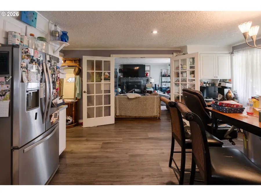 2906 SE 182nd Ave, Gresham, OR 97030 - #3