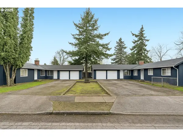 15544 NE Couch St, Portland, OR 97230