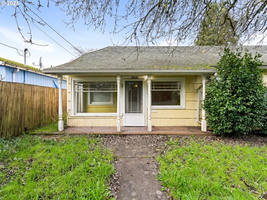 6525 N Montana Ave, Portland, OR 97217 - Image #2