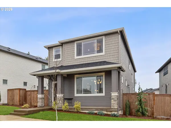 16542 SW Perth Rd, Portland, OR 97224