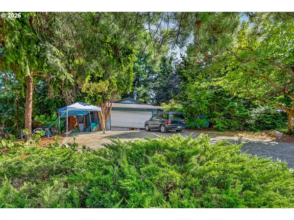 4803 NE 26th Ave, Vancouver, WA 98663