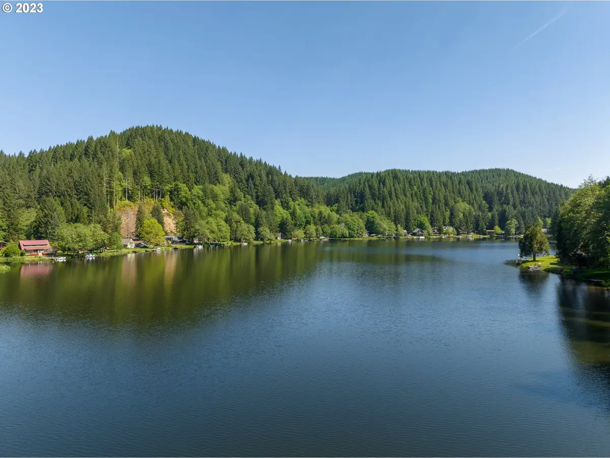71378 Northshore Dr, Birkenfeld, OR 97016 - #1