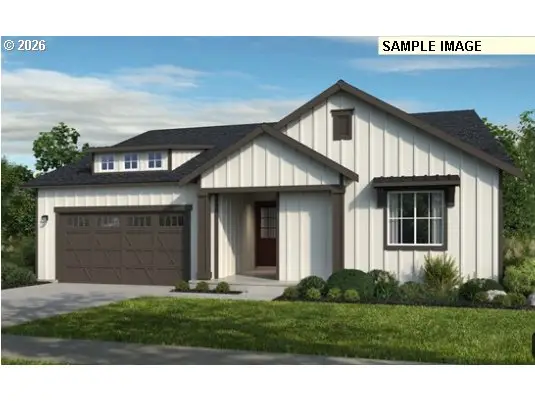 1035 SE 31st St, Battle Ground, WA 98604 - #1