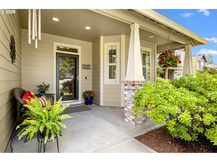 1411 NE 128th Cir, Vancouver, WA 98685 - #3