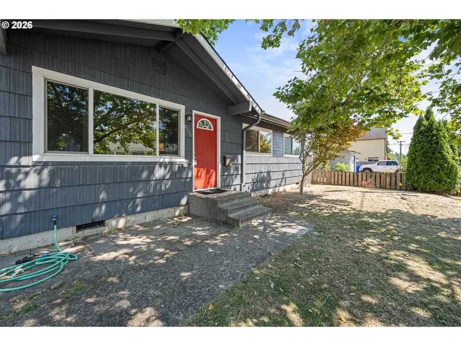 4536 SE 97th Ave, Portland, OR 97266 - #3