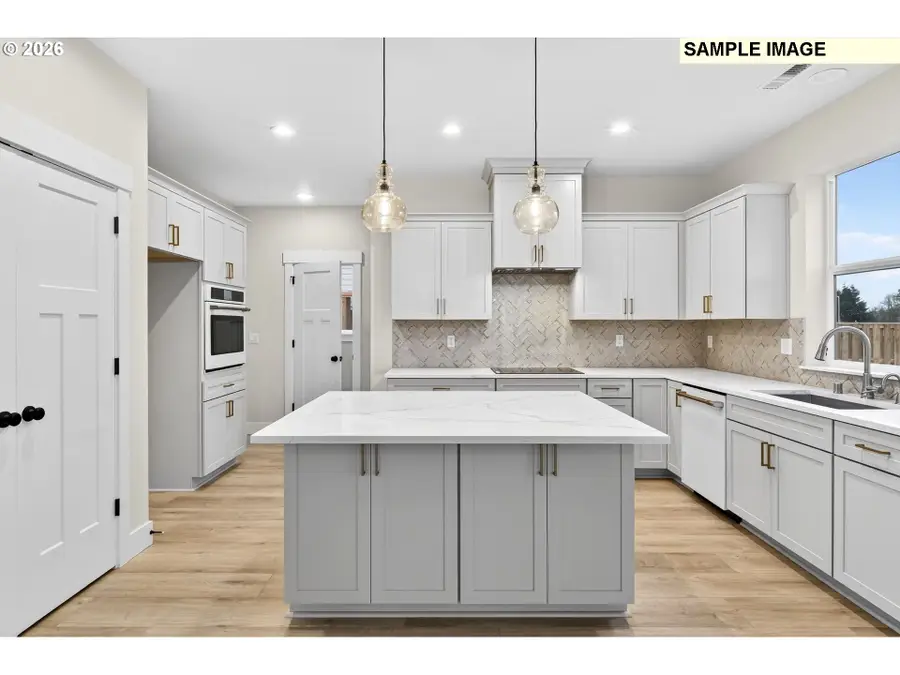 2235 E Otter Loop #60, Lacenter, WA 98629 - #3