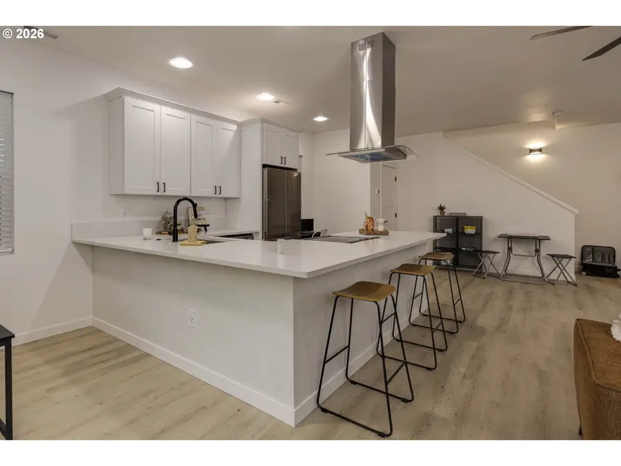4807 SE Ina Ave, Milwaukie, OR 97267 - #3