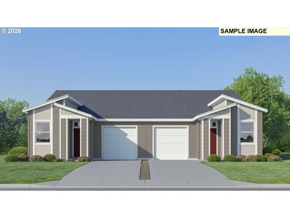3227 Quail Ave #Lot 13, Woodburn, OR 97071 - #1