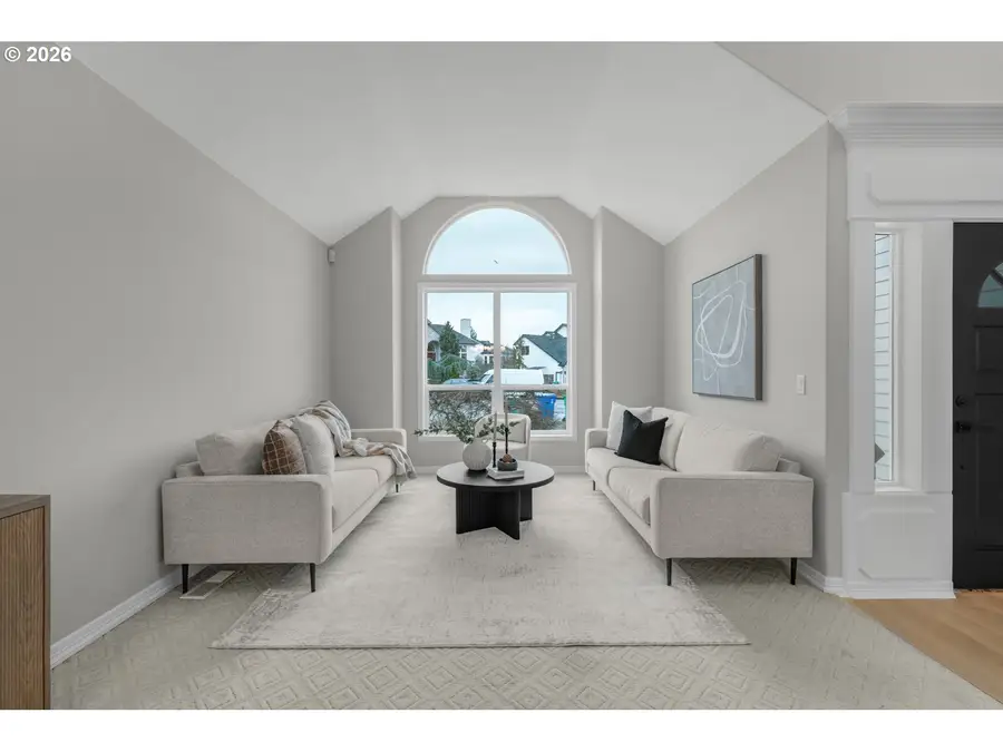 4123 SW 26th Ct, Gresham, OR 97080 - Image #3