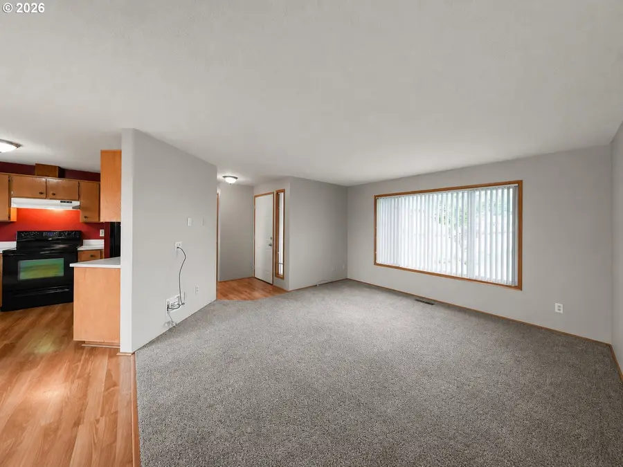 1399 SE Duke Dr, Hillsboro, OR 97123 - #3