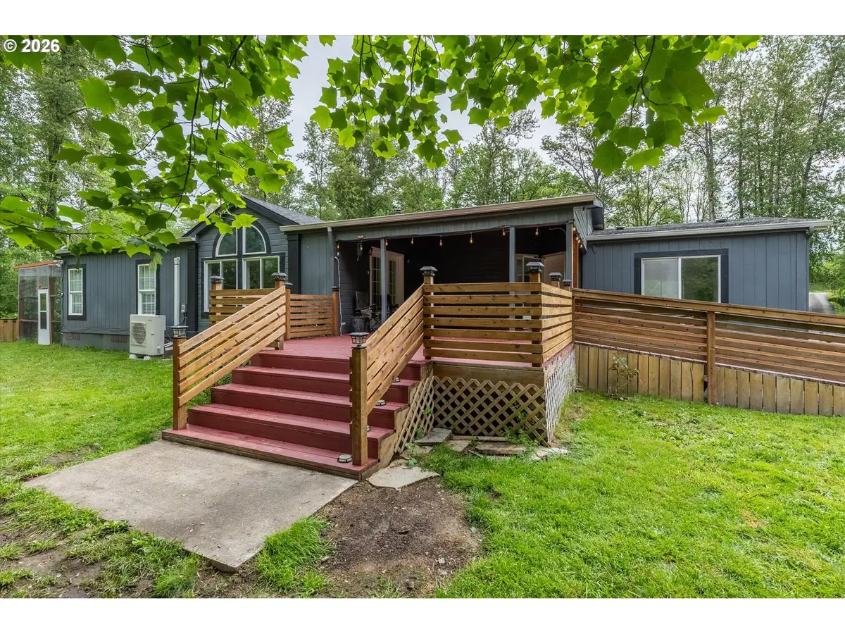 155 Rivendell Ln, Kelso, WA 98626 - #1