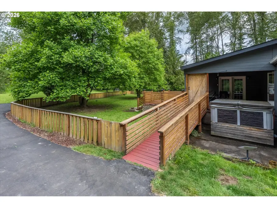 155 Rivendell Ln, Kelso, WA 98626 - #2