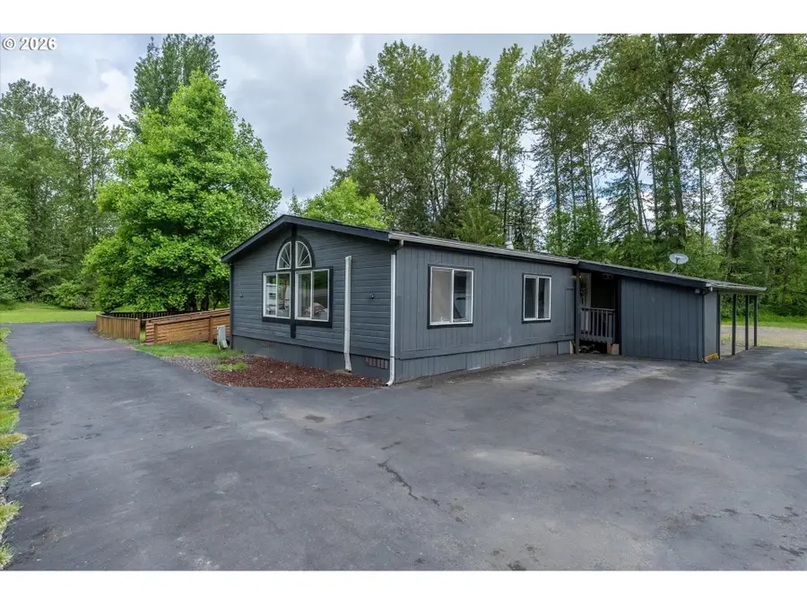 155 Rivendell Ln, Kelso, WA 98626 - #3