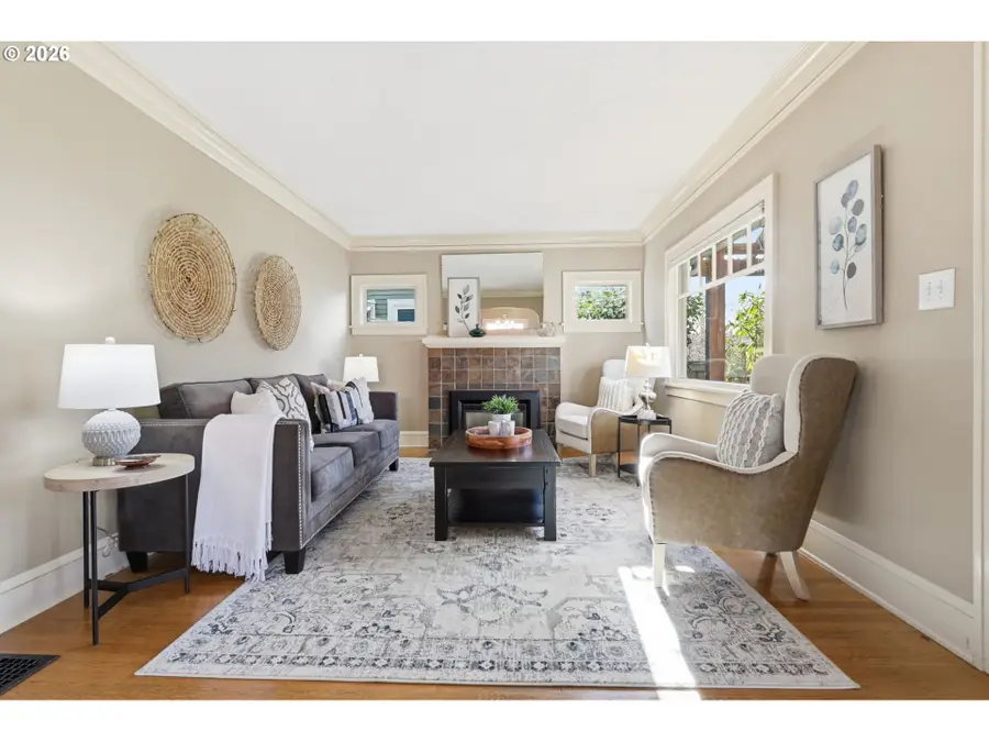 3144 NE 40th Ave, Portland, OR 97035 - Image #3