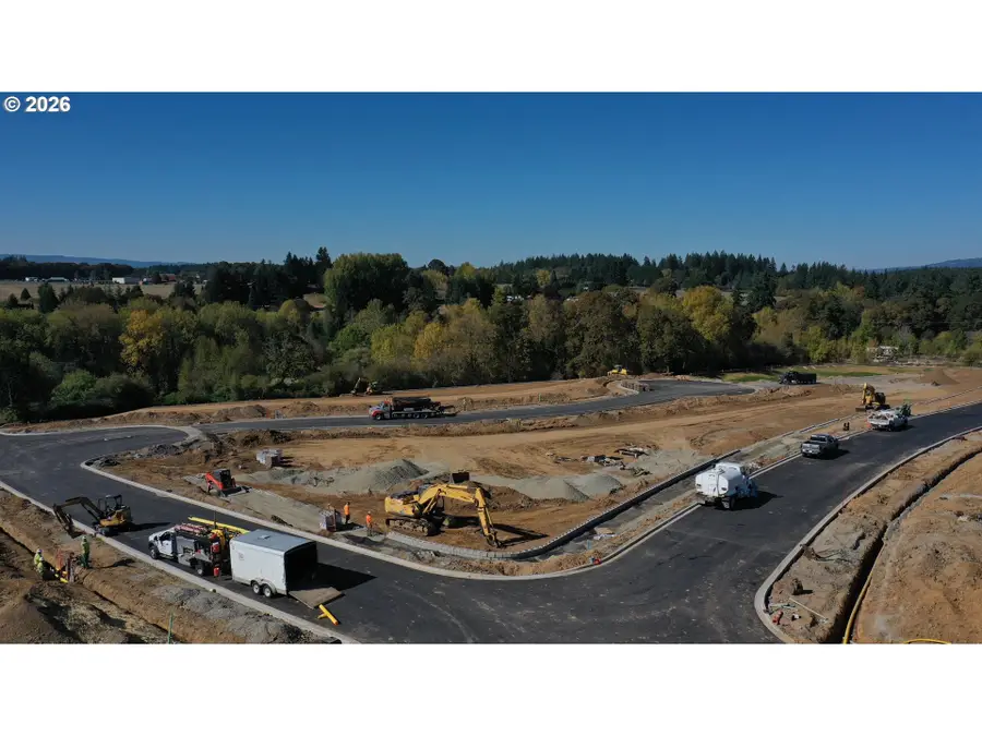 4129 N 16th Way, Ridgefield, WA 98642 - Image #2