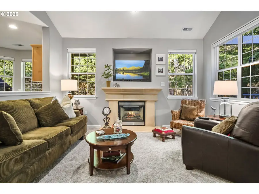 6795 Summerlinn Way, West Linn, OR 97068 - #3