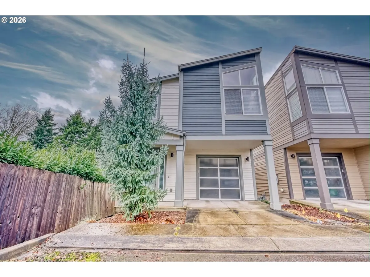 722 NW Pebblestone Ln, Beaverton, OR 97006 - Image #1