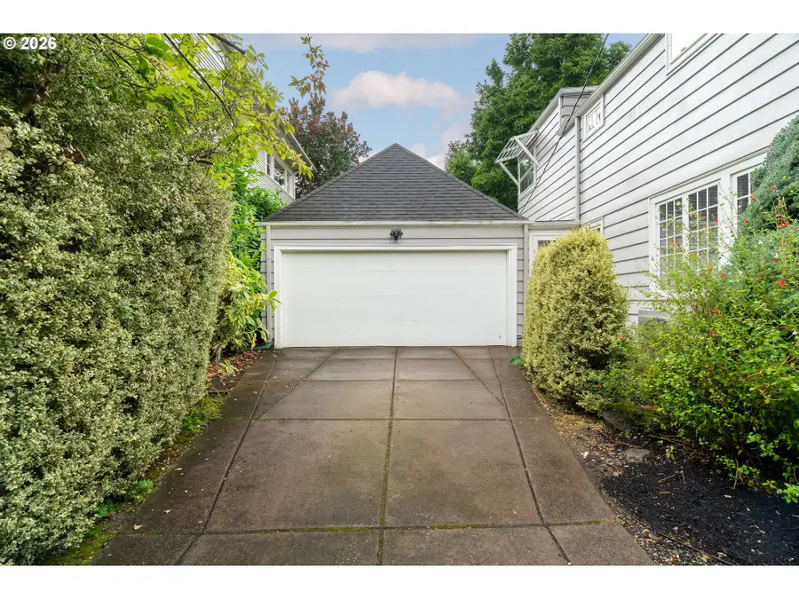 2829 NE 17th Ave, Portland, OR 97212 - #3