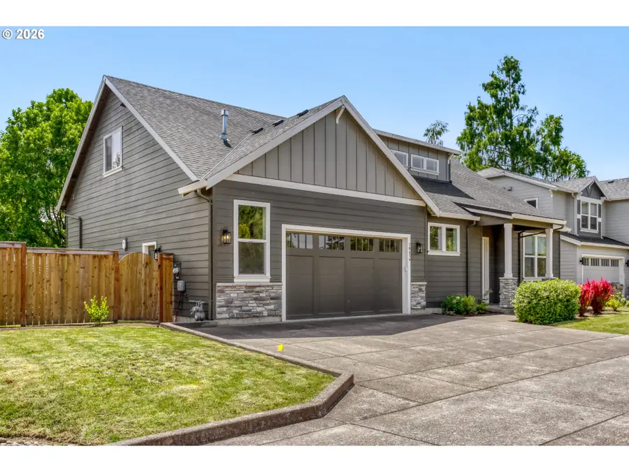 10474 SW Lucy Ct, Portland, OR 97223 - #2