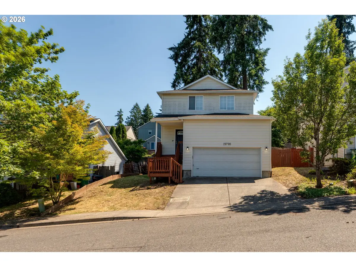 19790 SW Yocom Ln, Beaverton, OR 97007 - #1
