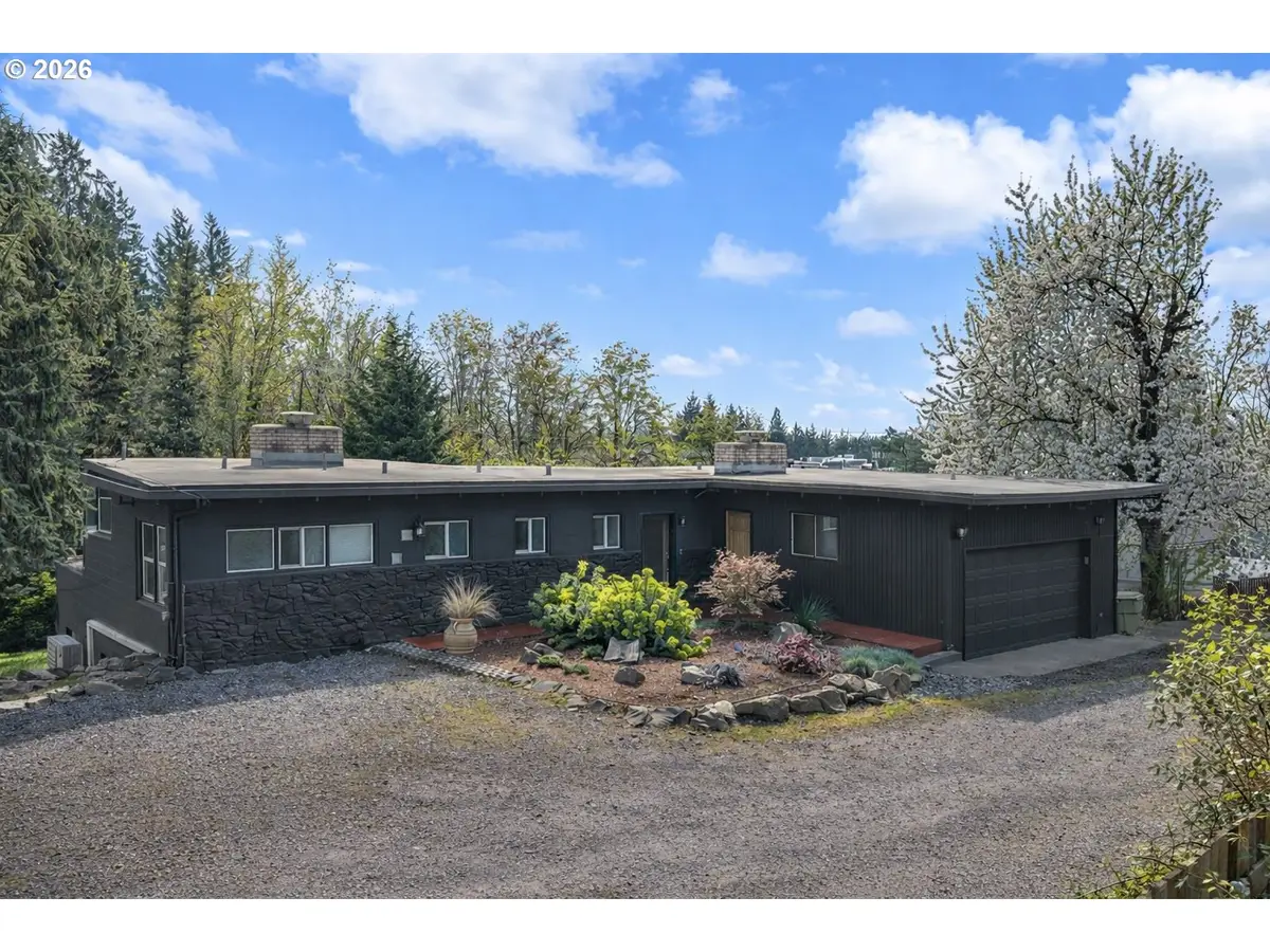 9660 NW Bermar Ln, Portland, OR 97229 - #1
