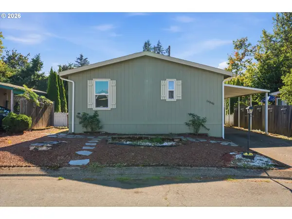 14840 Heather Glen Dr #79A, OregonCity, OR 97045