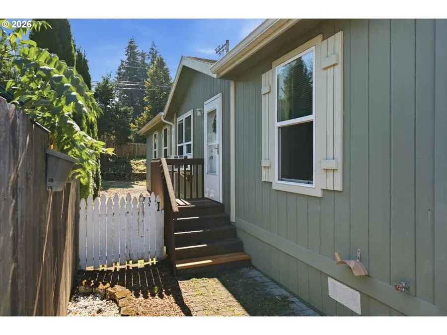 14840 Heather Glen Dr #79A, Northwest Clackamas, OR 97045 - #3