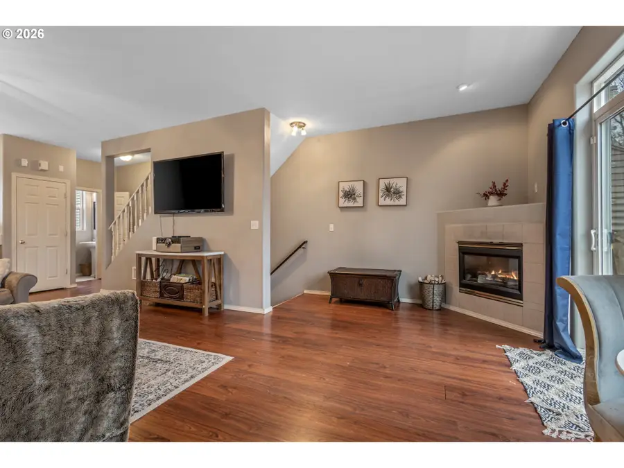 19900 SW Poplarwood Pl, Tualatin, OR 97062 - #2