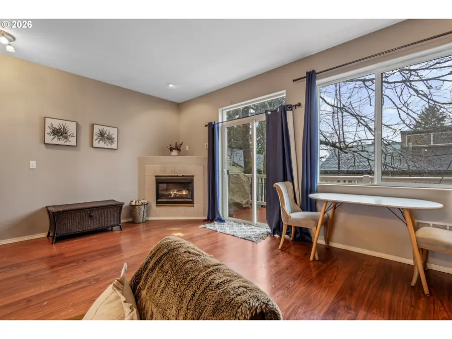 19900 SW Poplarwood Pl, Tualatin, OR 97062 - #3