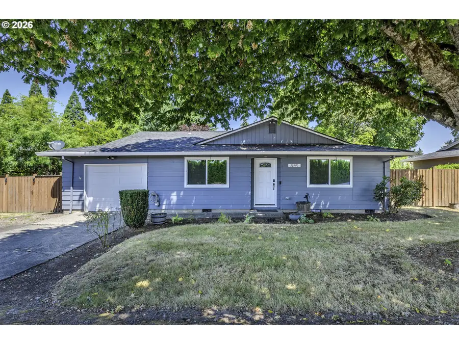 31995 NW Wascoe St, North Plains, OR 97133 - #2
