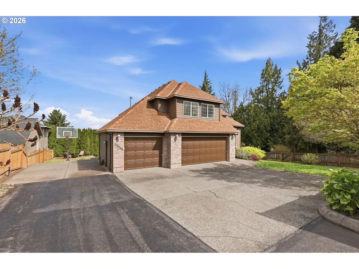 23760 SW Scott Ridge Ter, Sherwood, OR 97140 - #1