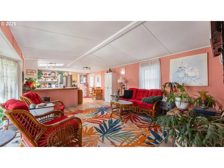 91323 Sandstone Ln, Coos Bay, OR 97420 - #3