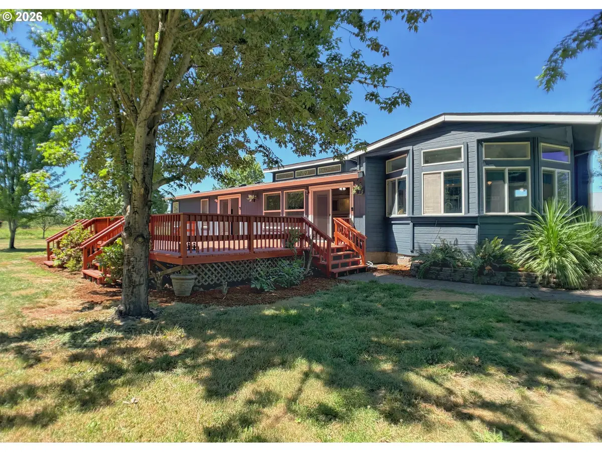 30704 SE Folsom Rd, Eagle Creek, OR 97022 - #1