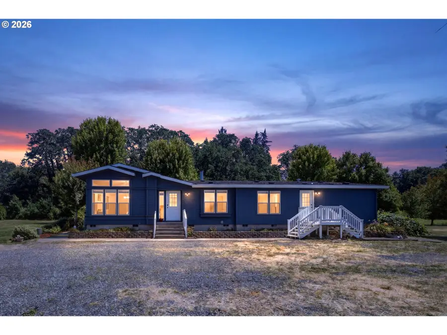 30704 SE Folsom Rd, Eagle Creek, OR 97022 - #2