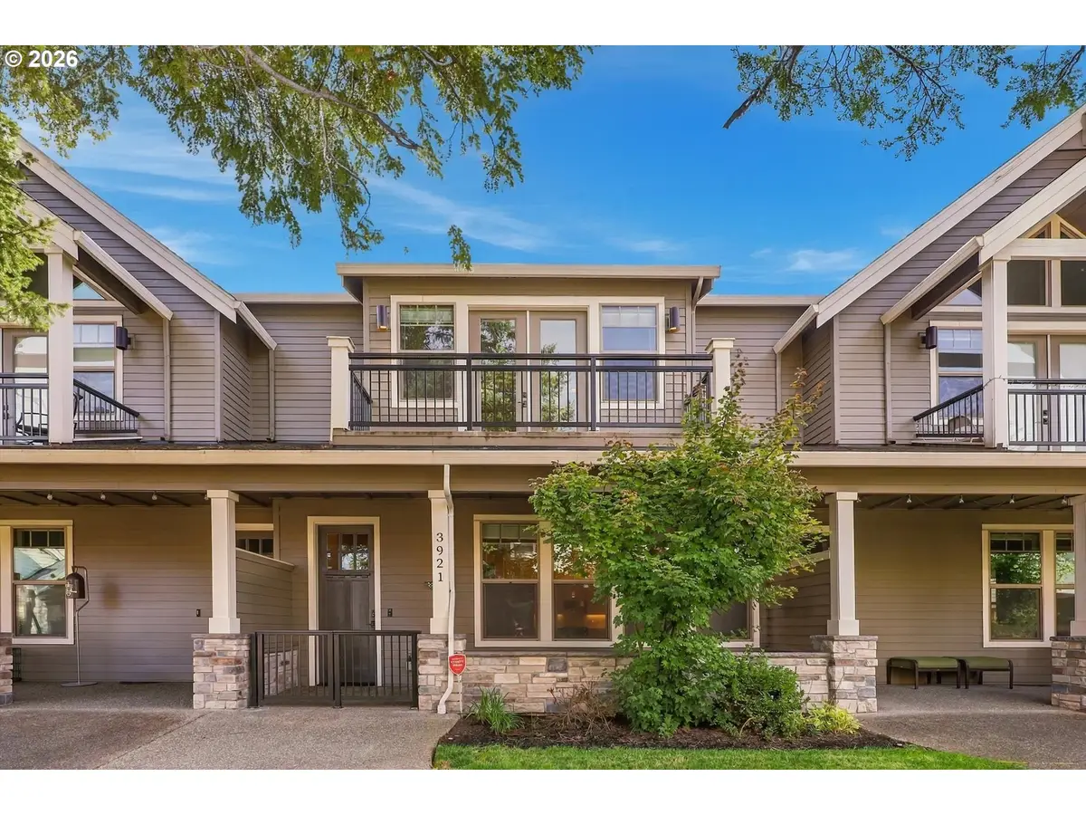 3921 NW 75th Ave #81, Camas, WA 98607 - #1