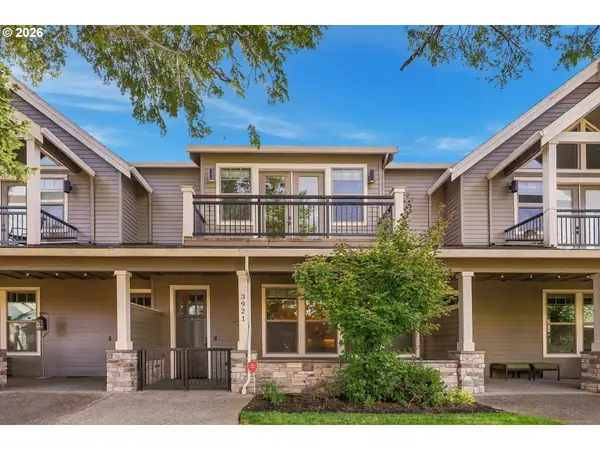 3921 NW 75th Ave #81, Camas, WA 98607