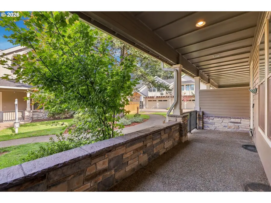 3921 NW 75th Ave #81, Camas, WA 98607 - #2