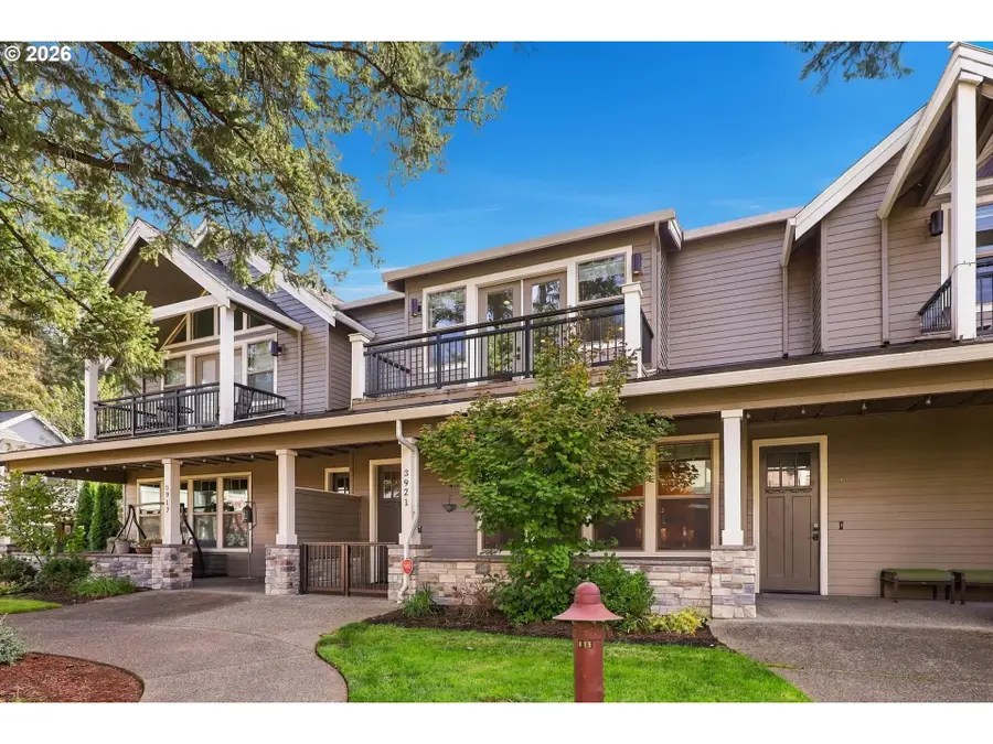 3921 NW 75th Ave #81, Camas, WA 98607 - #3