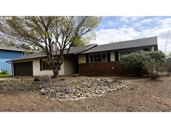 5520 SE Colony Cir, Milwaukie, OR 97267