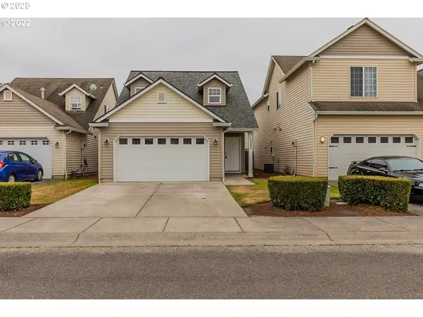 13907 NE 63rd St, Vancouver, WA 98682