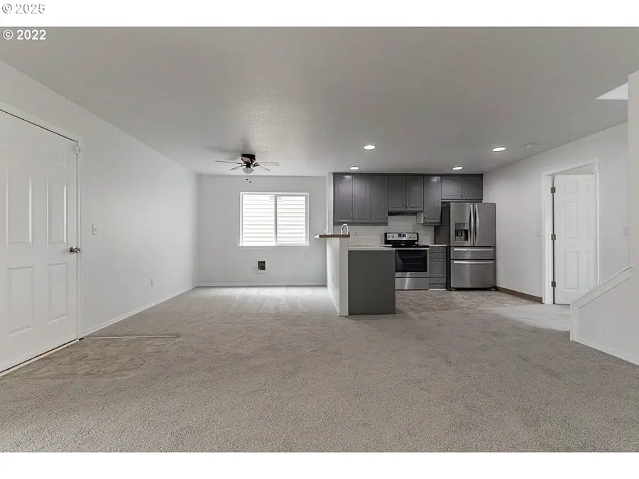 13907 NE 63rd St, Vancouver, WA 98682 - Image #3